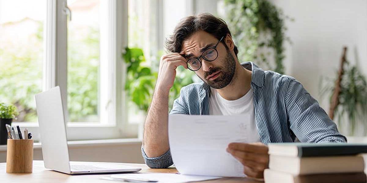 consulter sa fiche de paie