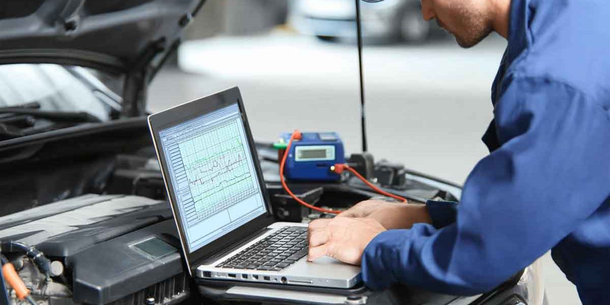 controle technique gratuit