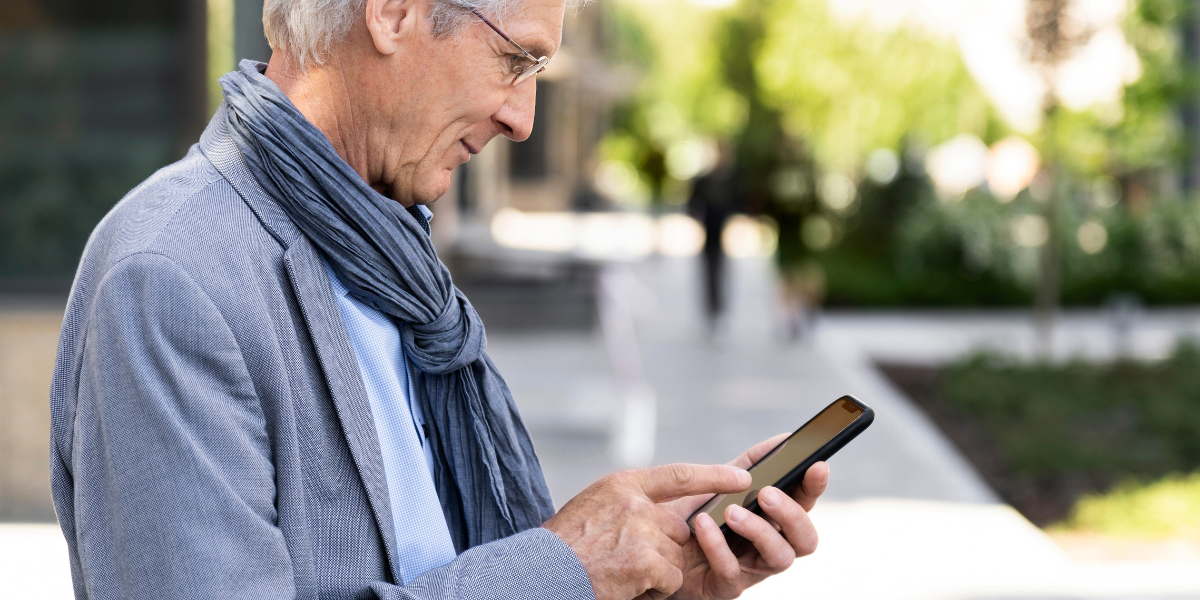 Dates de virement des retraites en juillet
