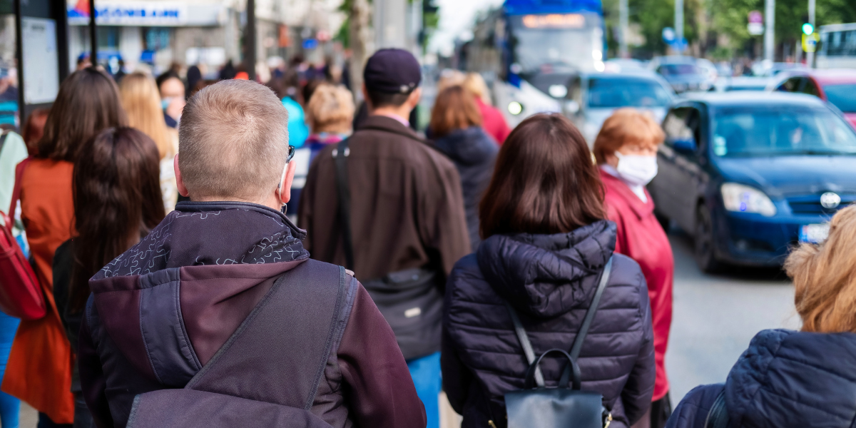 Dette de l’État, cet été un effort inédit attend des millions de Français