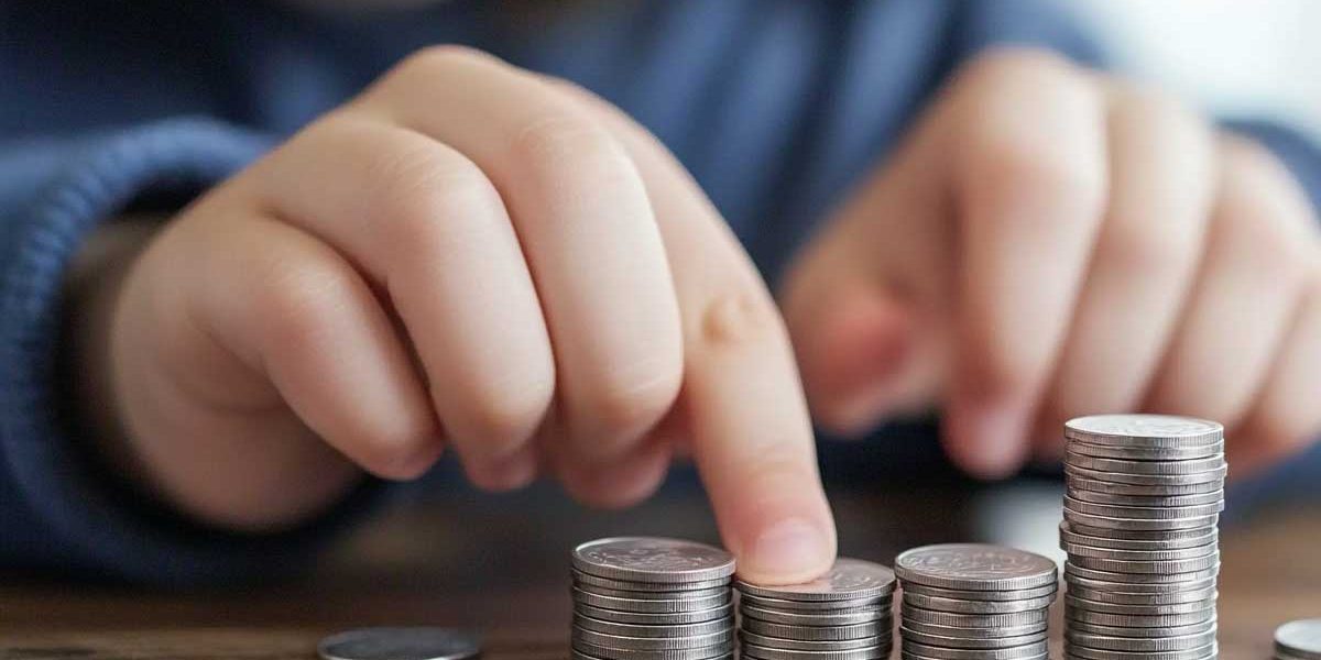 donation enfant exonération