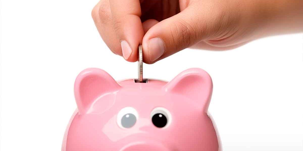 economie tirelire