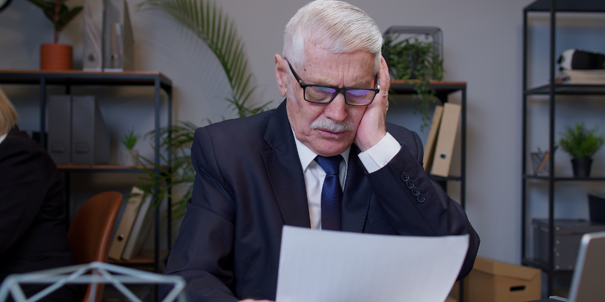 Épargne retraite la case oubliée qui peut tout faire perdre