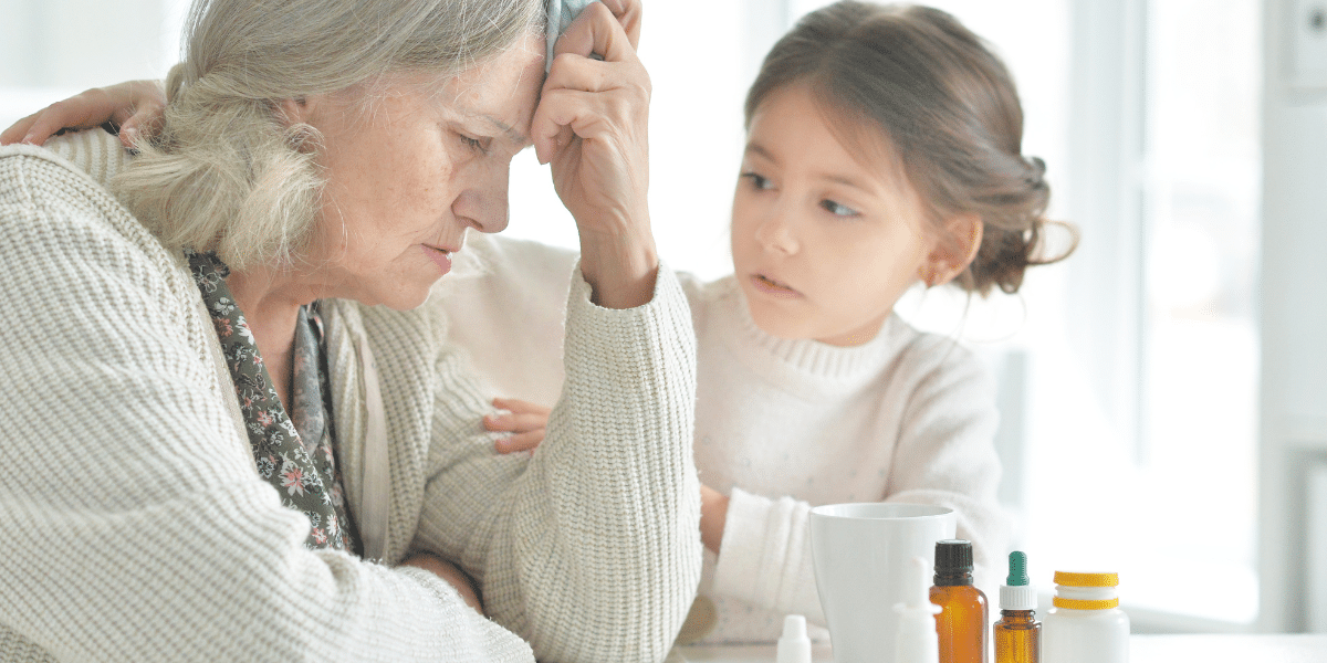 Épargne senior, 5 faux pas qui peuvent coûter cher
