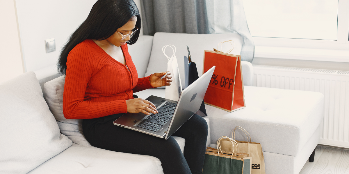 Fausses promotions en ligne, ce que cachent 85% des réductions affichées