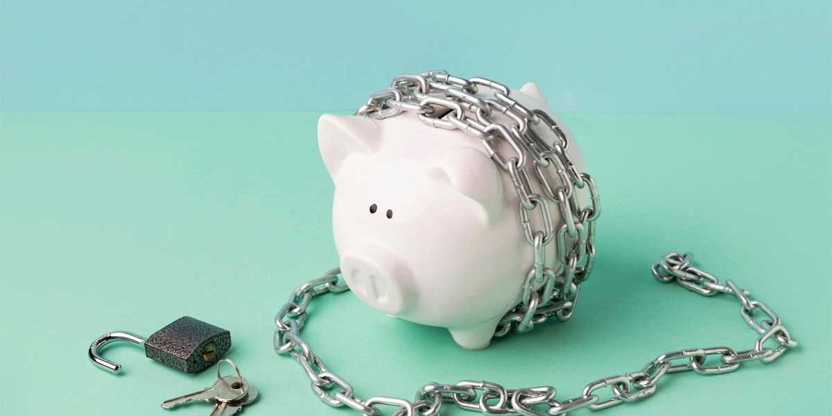 fermeture banque economie