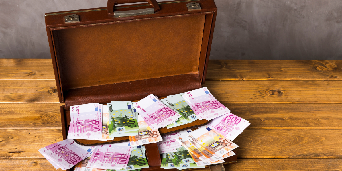 Fin des anciens billets, où circulent-ils encore, comment éviter le piège