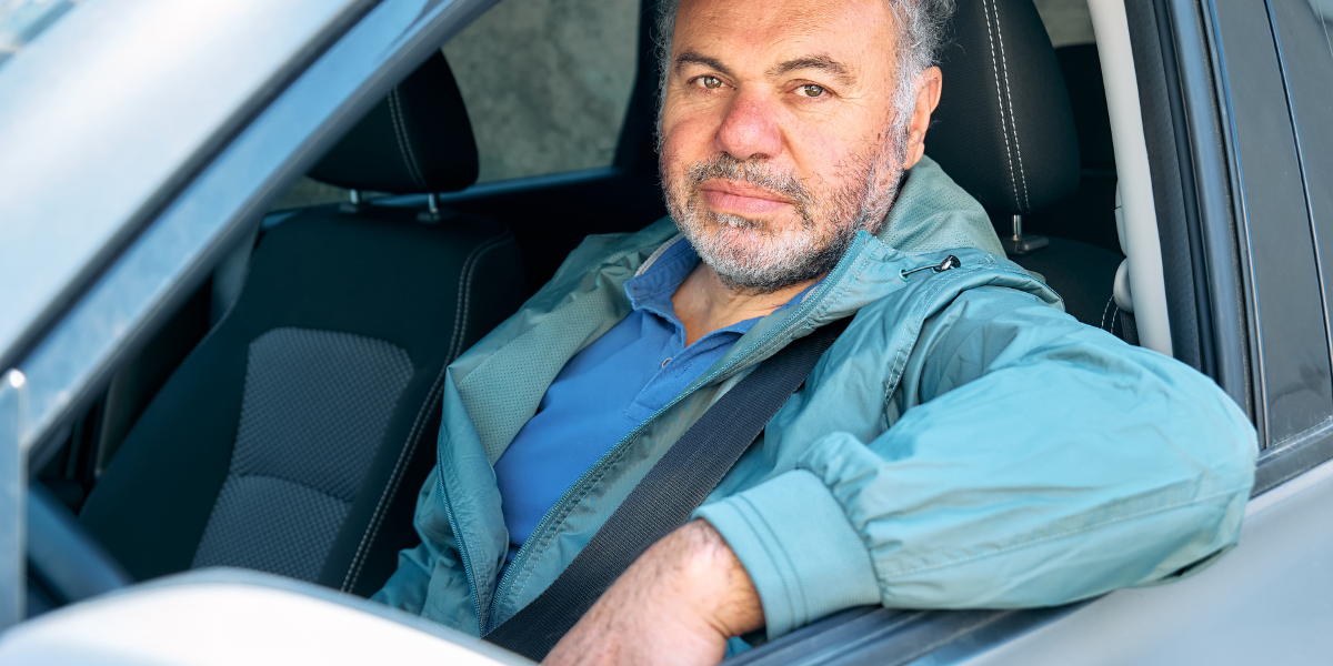 Fin du permis à vie