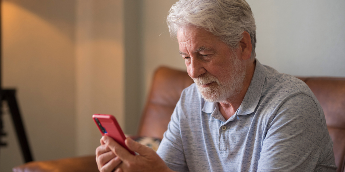 Gel des retraites, un choix risqué pour les seniors et la société