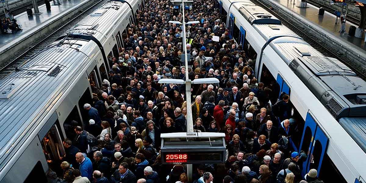 greve sncf mai 2025