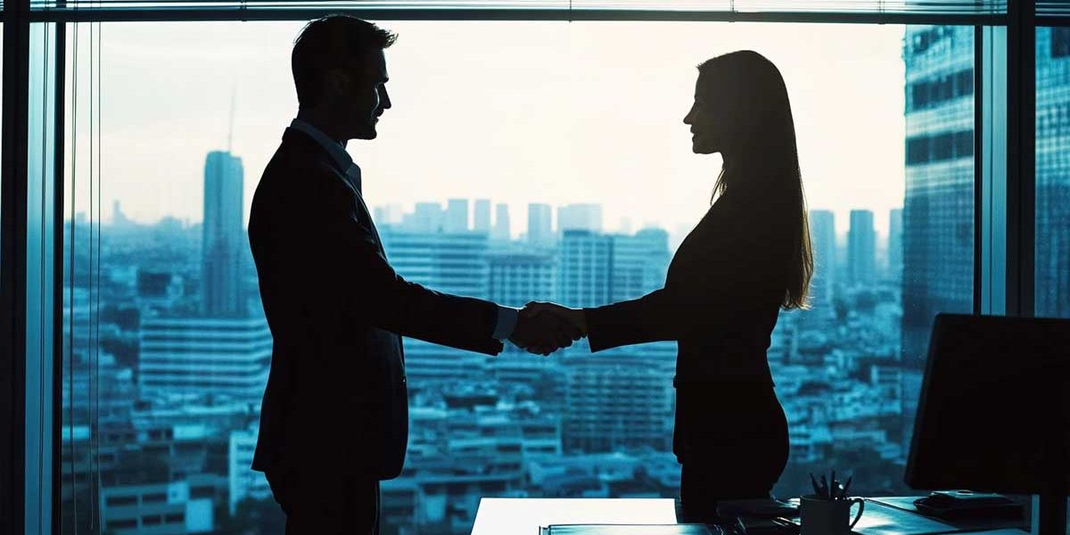 hommes femmes fonction publique, temps de travail