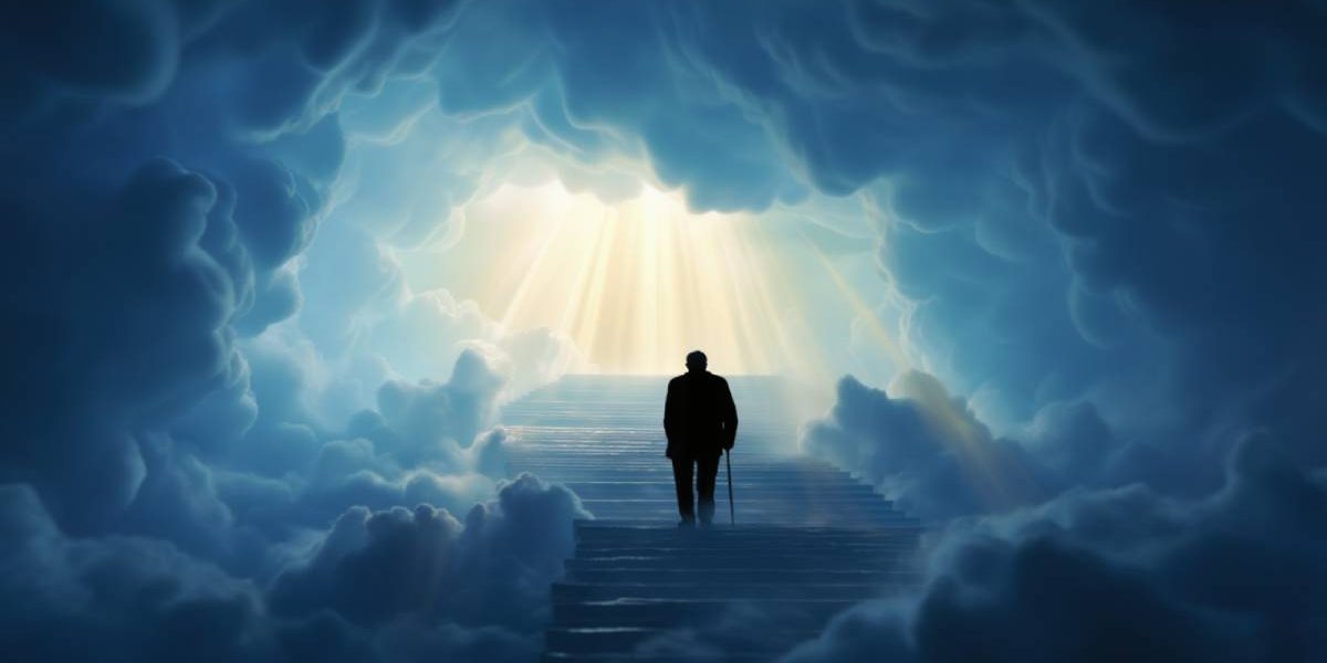 image (61)