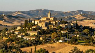 Excursion depuis Aix-en-Provence : 6 lieux à ne pas manquer