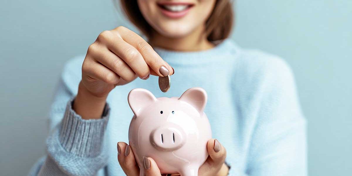 impots economies femme