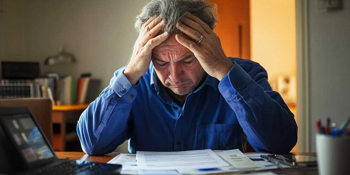 impots mauvaise nouvelle