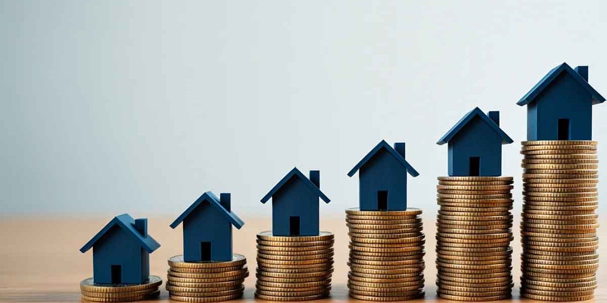 investissement carpentras