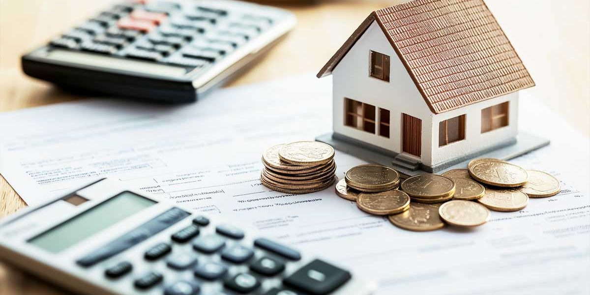 investissement locatif
