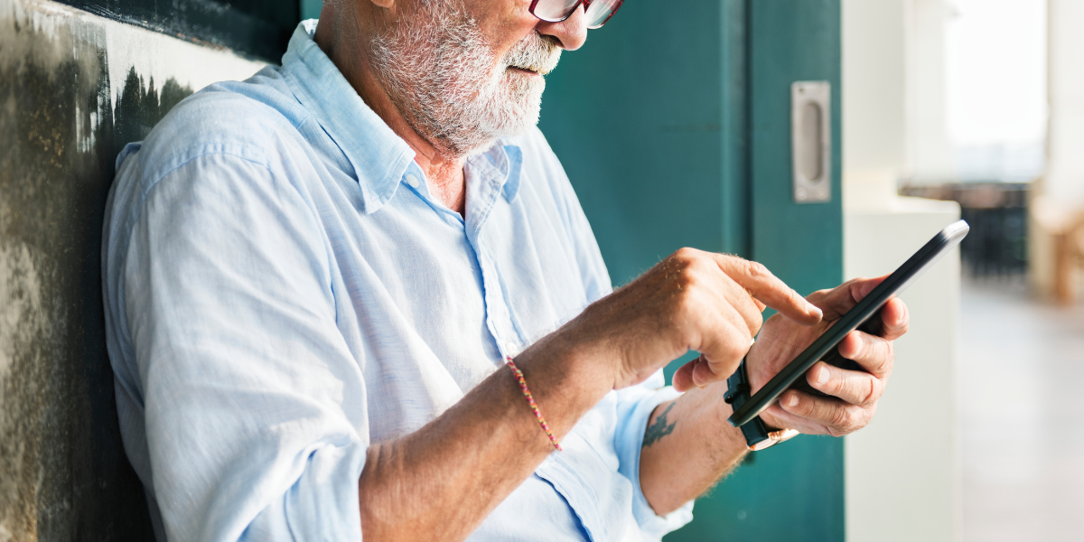 La gestion de patrimoine digitale