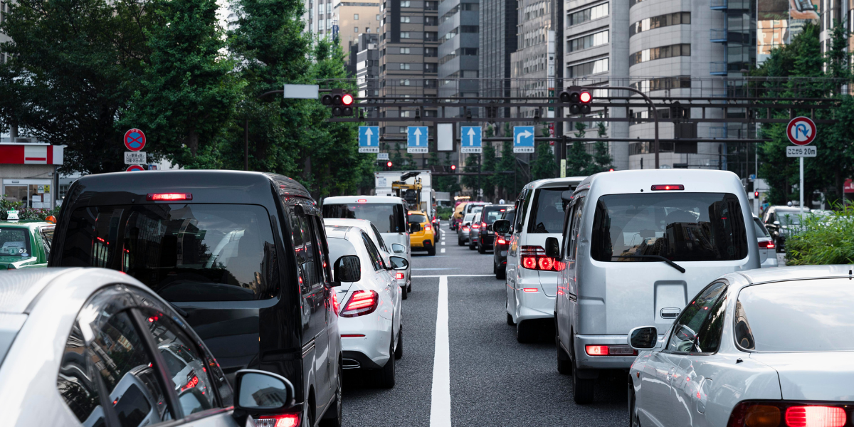 La vignette Crit’Air obligatoire dans 42 villes dès 2026