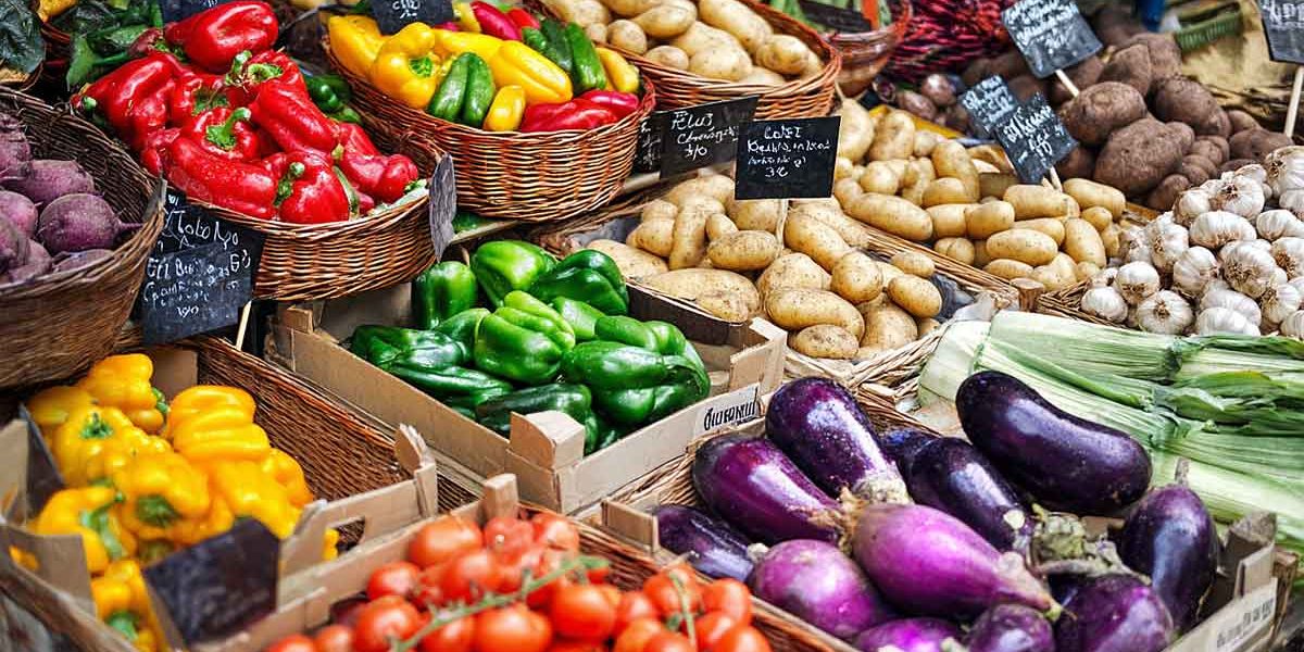 legumes marche