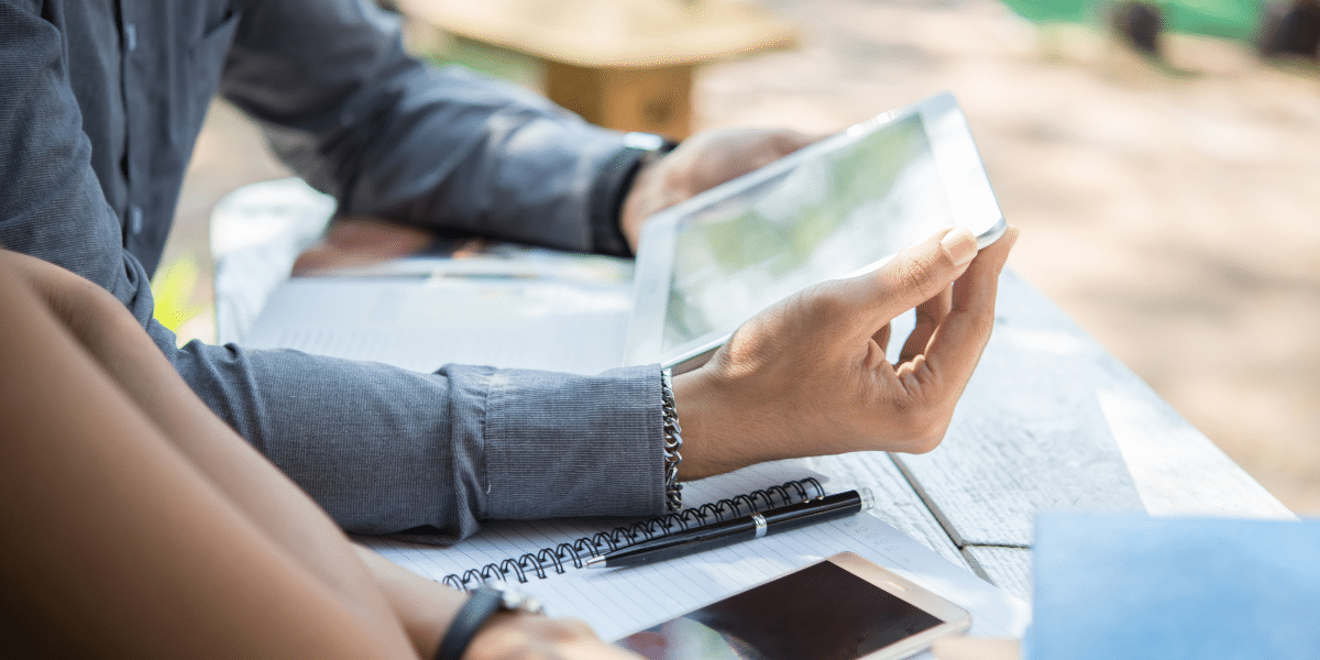 Les virements entre livrets bancaires ne sont plus automatiques