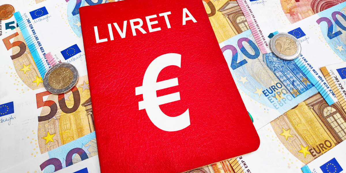 Limite du livret A, que se passe t il quand le plafond est atteint