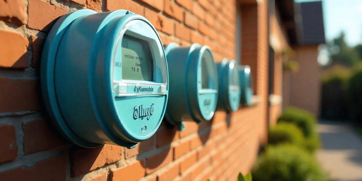 Linky, pourquoi la pénalité tombe plusieurs années après le refus