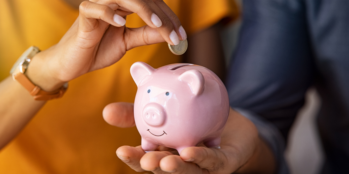 Ce livret bancaire secret dépasse le Livret A