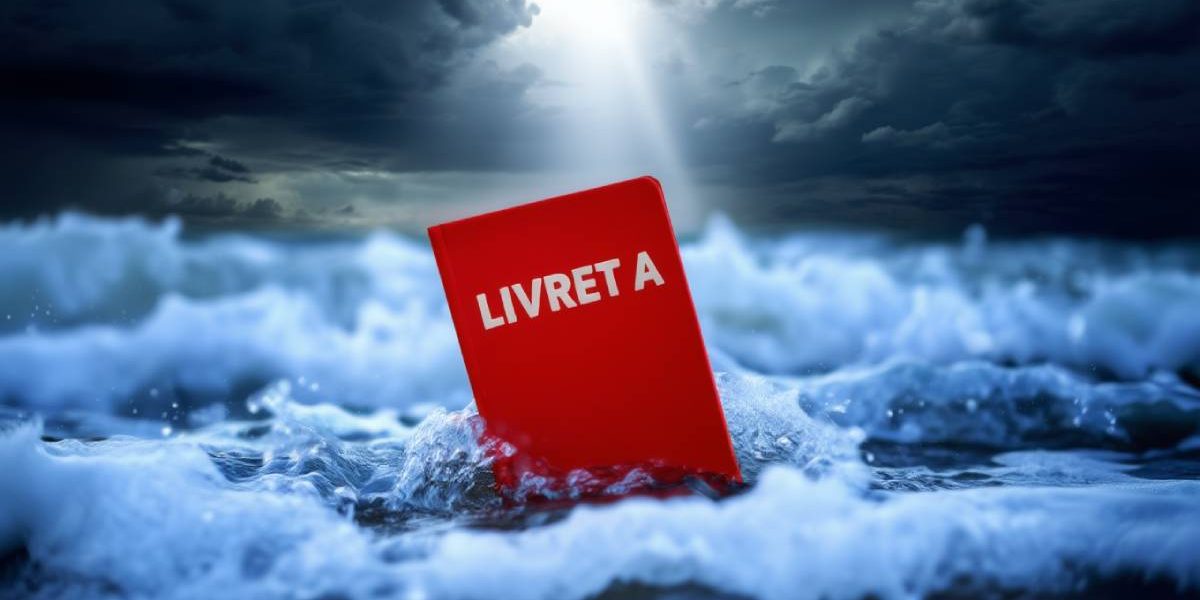 livreta1
