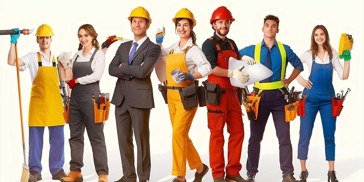metier recrutement