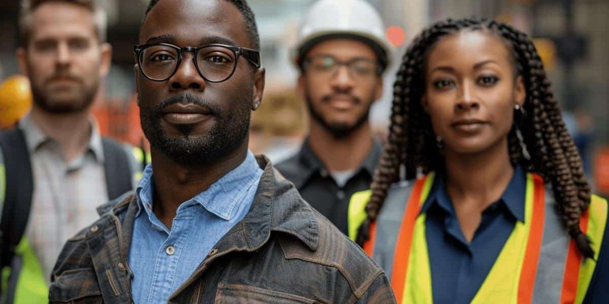 Les métiers les mieux payés sans diplôme : 8 secteurs qui offrent plus de 50.000 € par an
