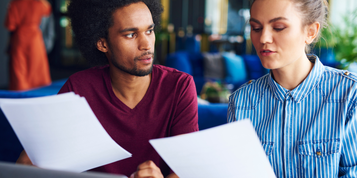 Nouvelle taxe sur la fiche de paie