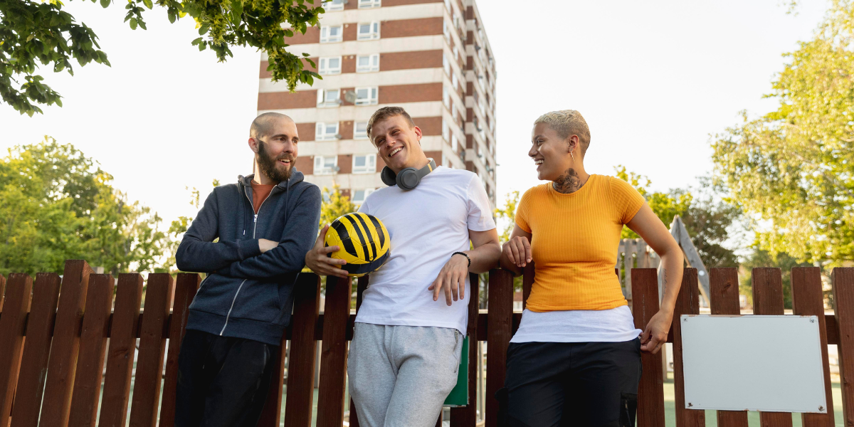Obtenir un logement social en 2025