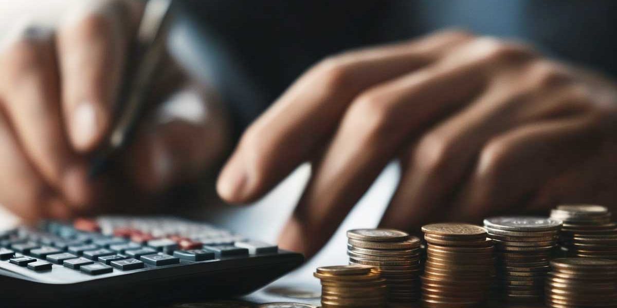 paiement double retraite