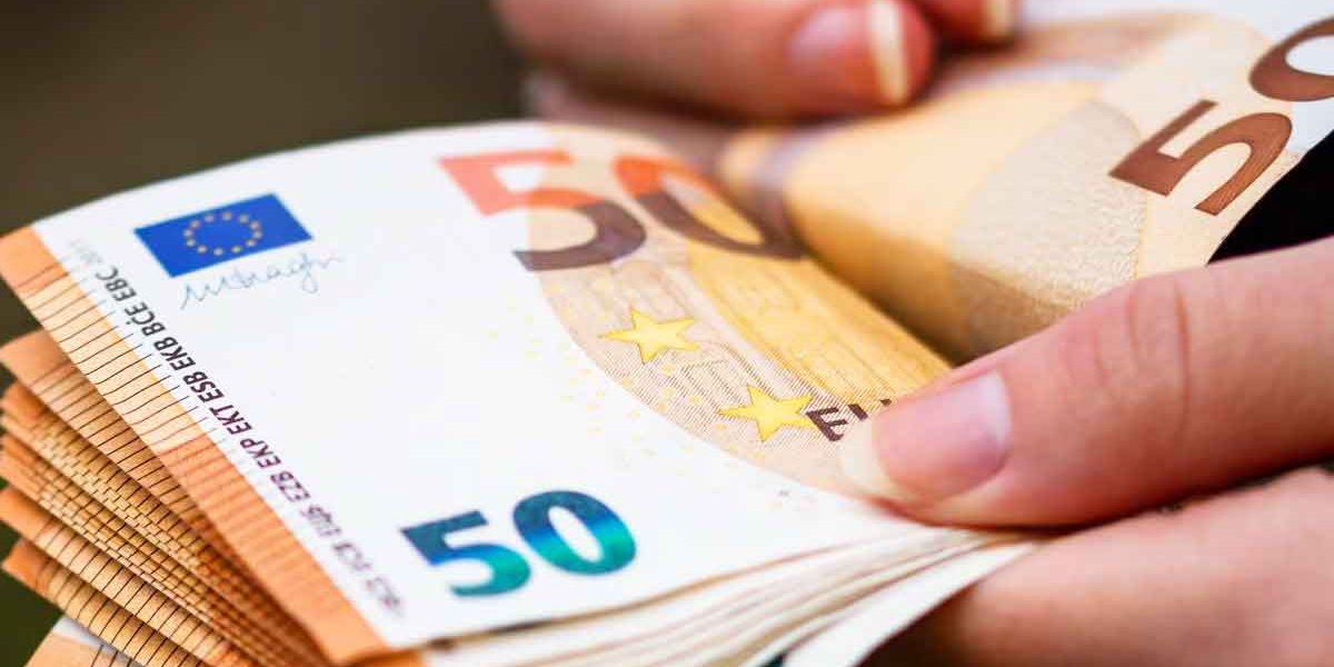 paiement liquide