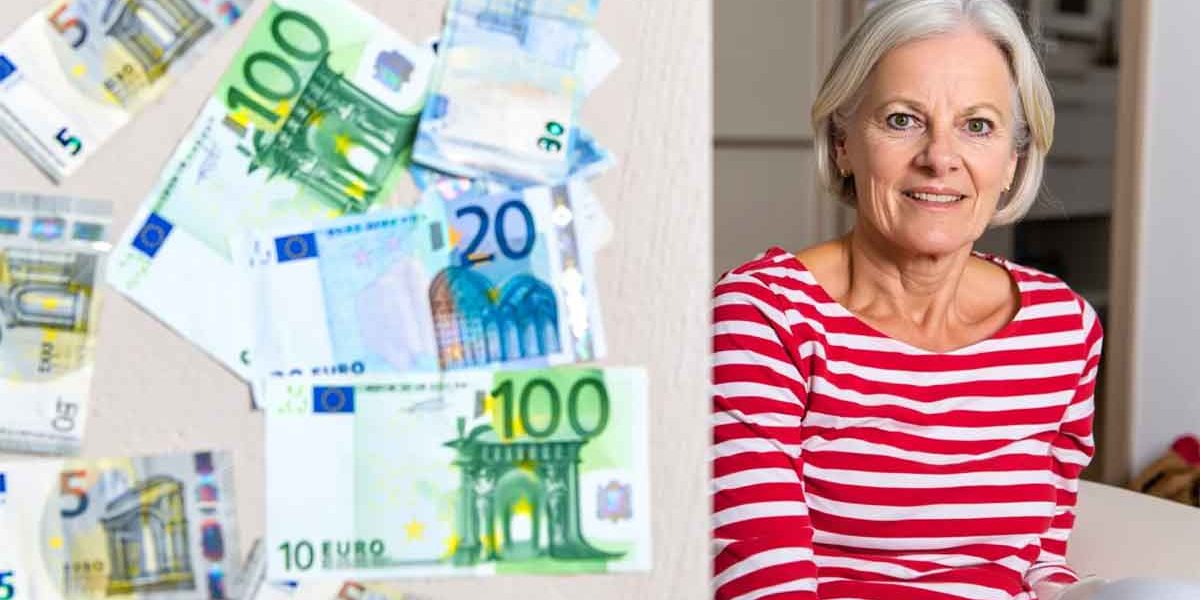 pension 2 mai