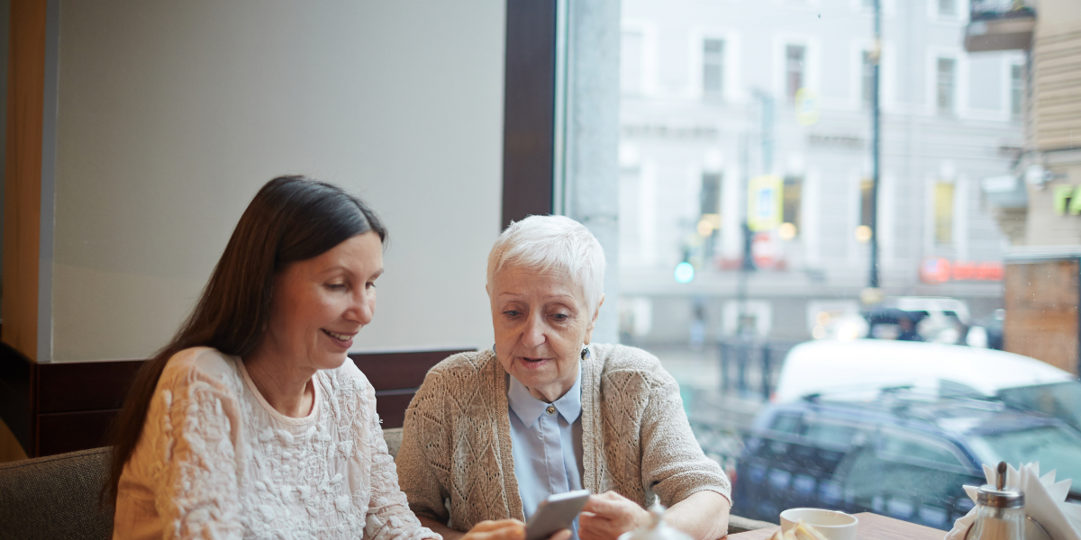 Pension maximale de retraite en 2025