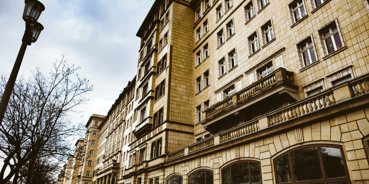 Permis de louer obligatoire à Strasbourg