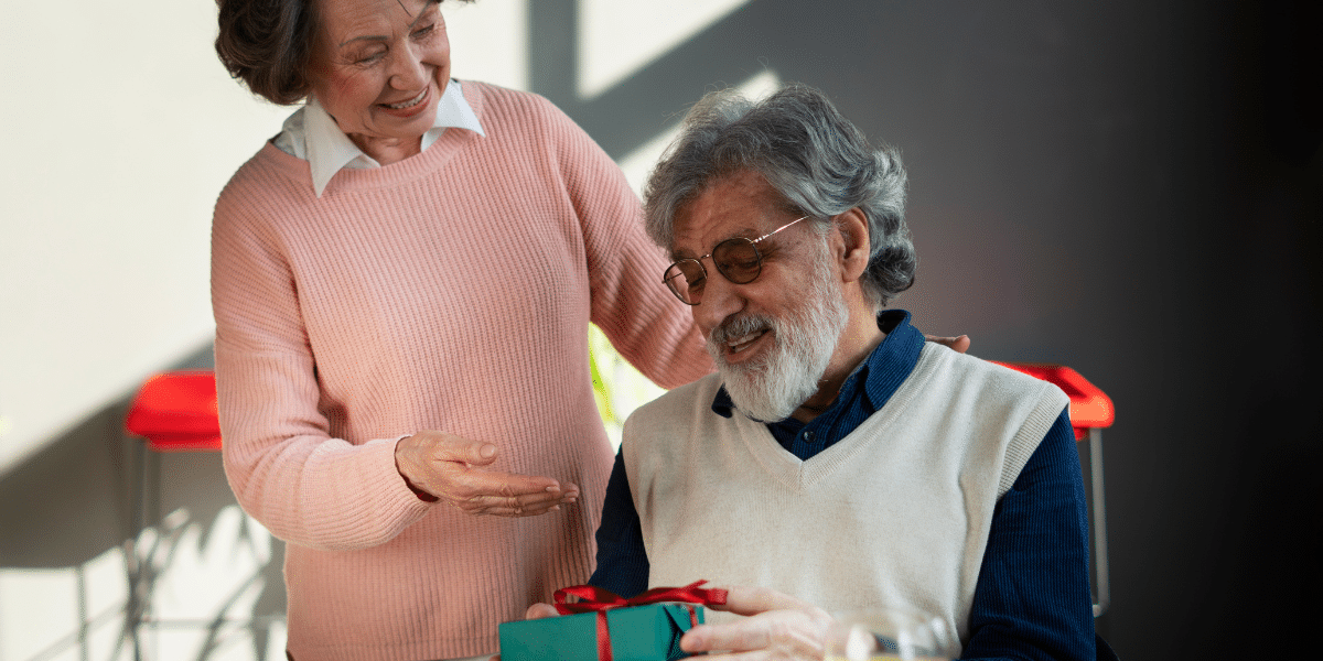 Petite retraite en 2025 quels sont les renforts et aides pour tenir le cap