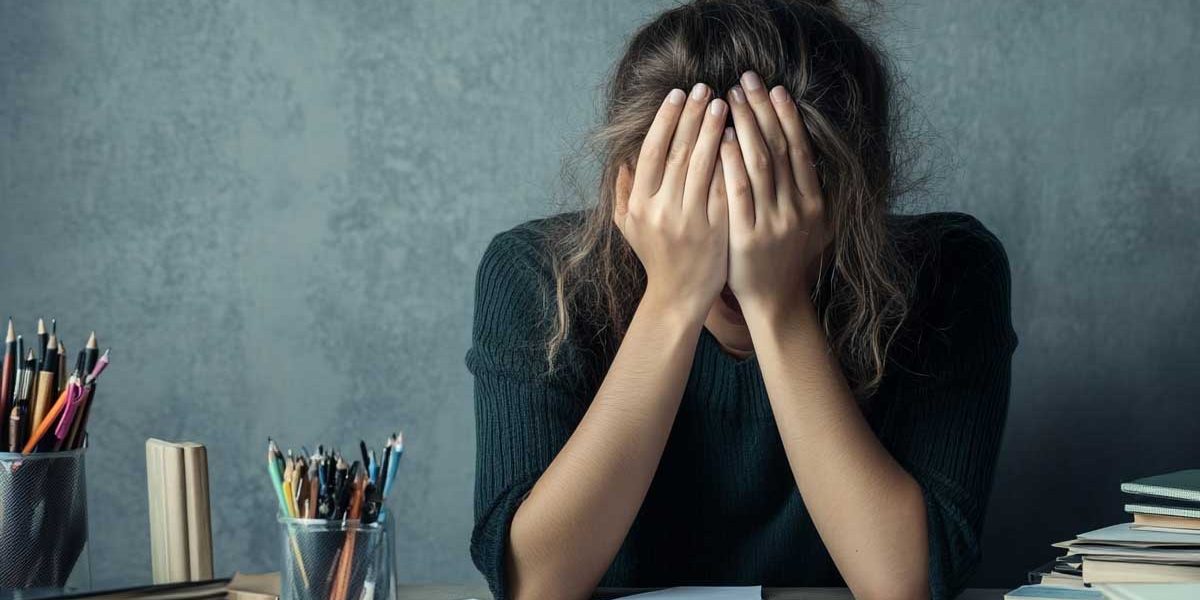 aide précarité étudiant aix marseille