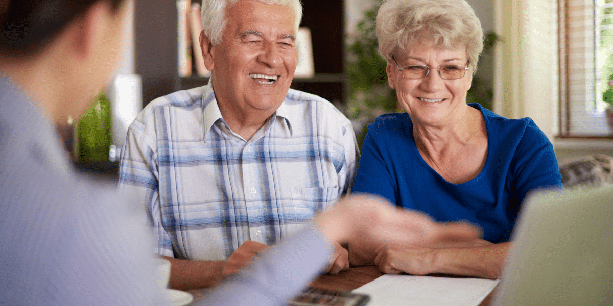 Prime à l'emploi des seniors, la proposition inattendue