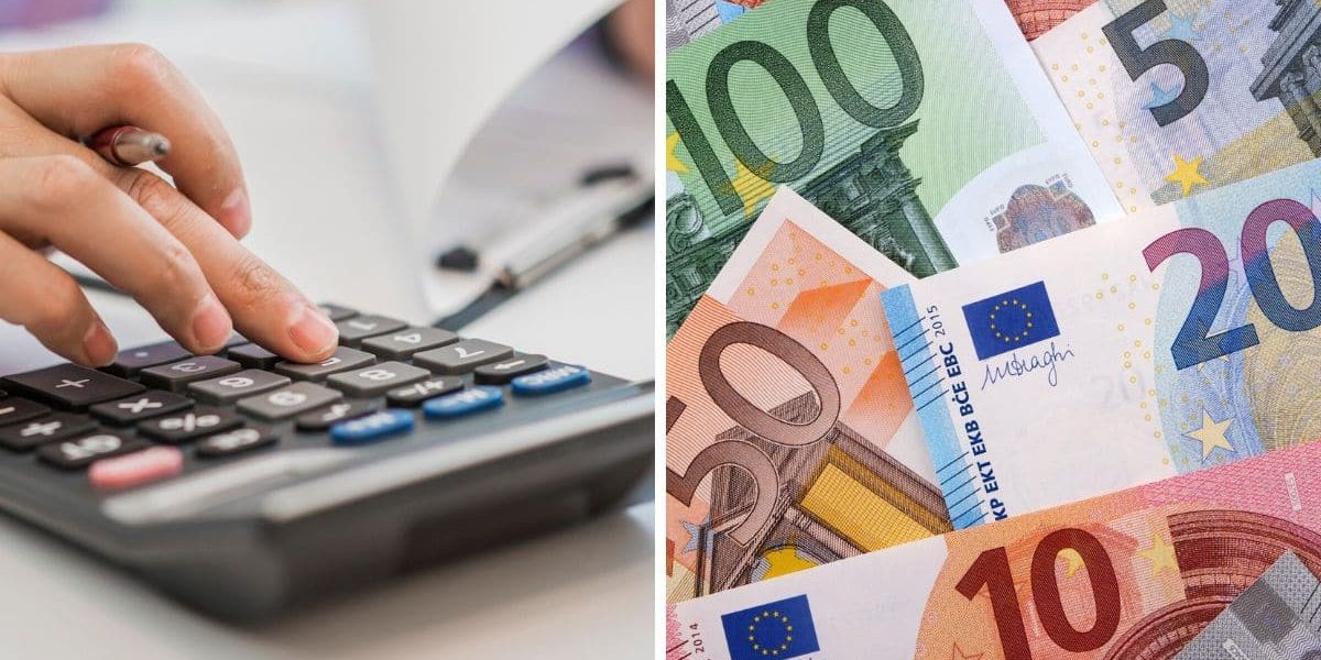 reforme fiscale