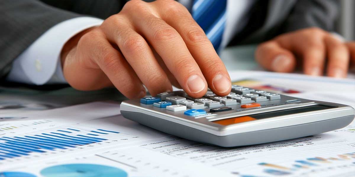 reforme fiscale choses à faire