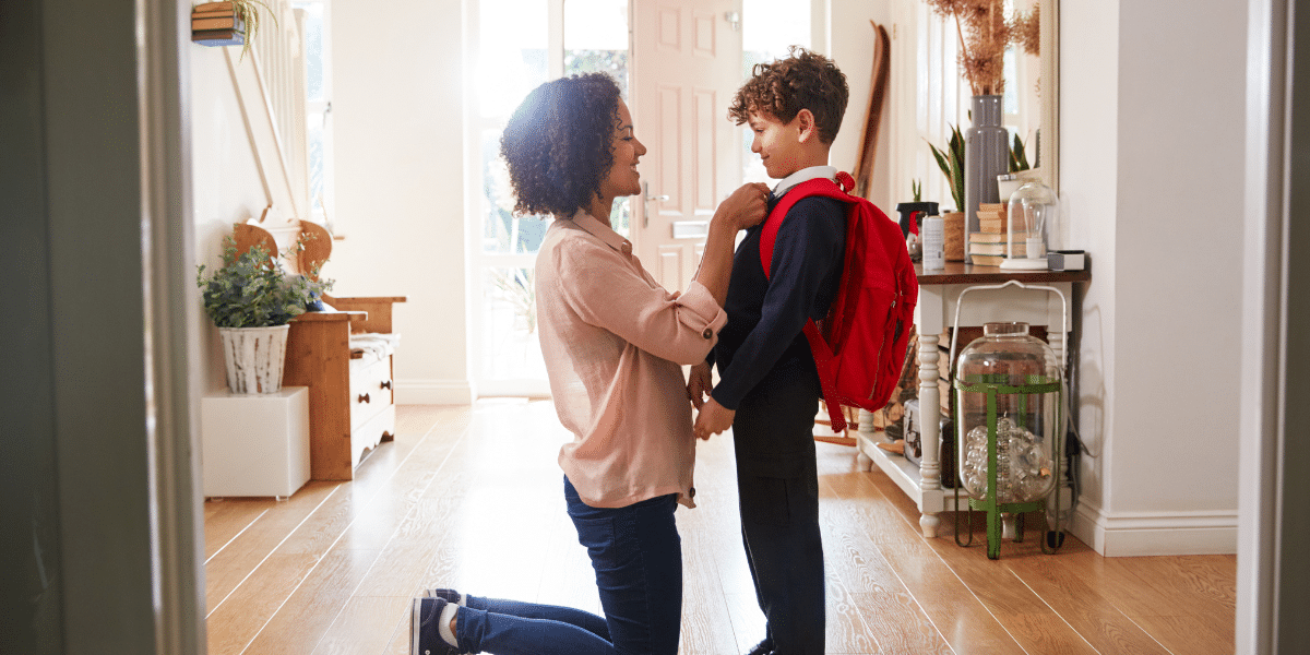 Rentrée scolaire 2025, des milliers de familles soulagées par un virement de 452€