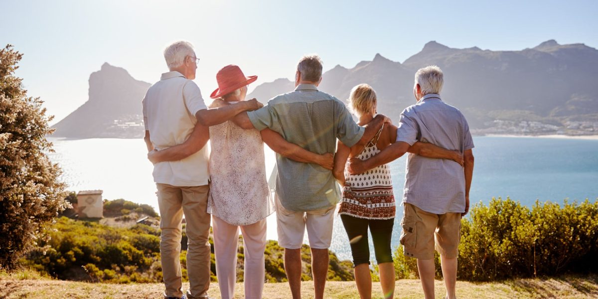 residence seniors marseille senior transition x1wra egmyo.jpg