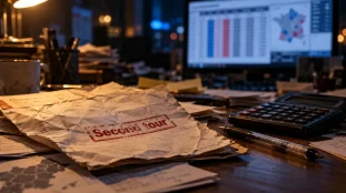 Résultats élections martigues : scores et sièges à vérifier