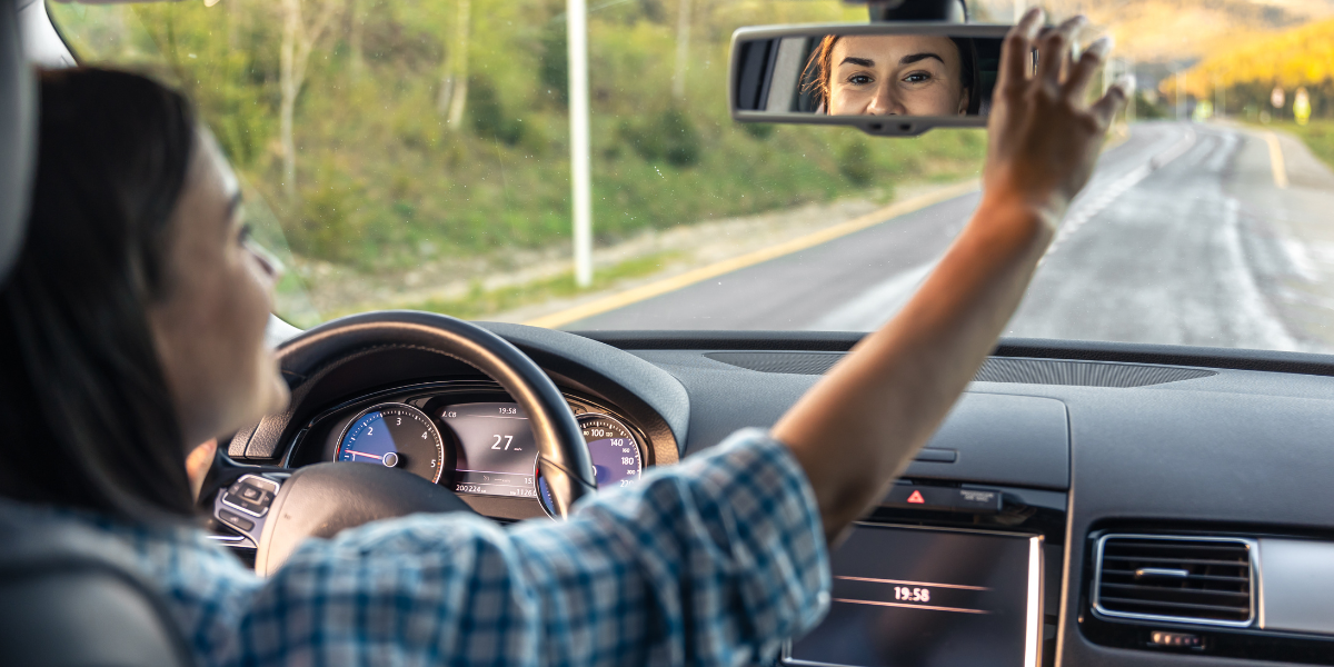 Retour du 90 kmh sur les routes françaises