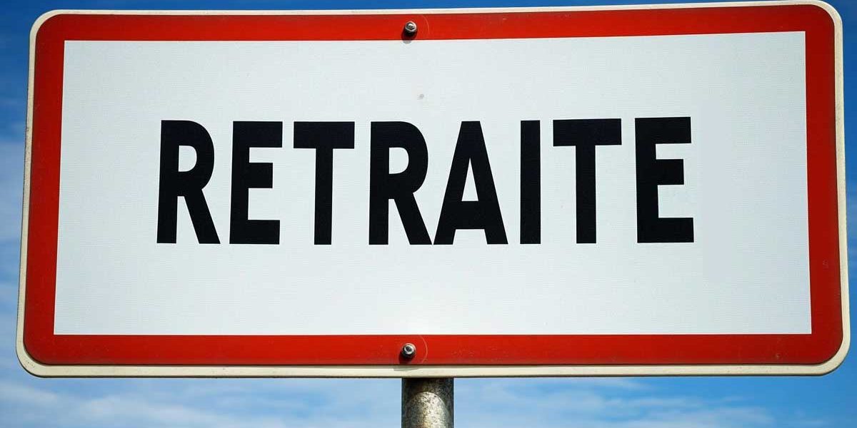 retraite