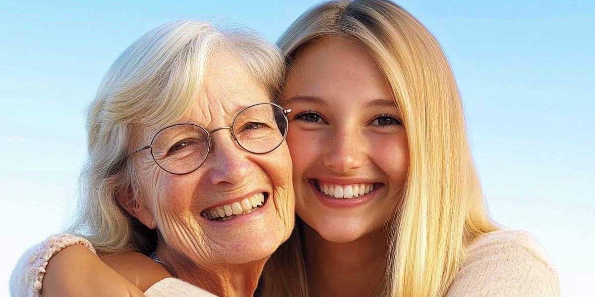 retraite et jeune actif