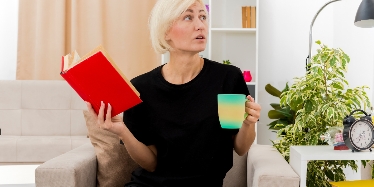 Retraite inattendue sans jamais avoir travaillé